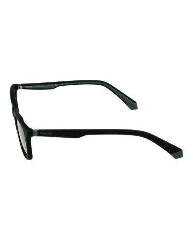 Montatura per Occhiali Uomo Polaroid PLD D478 547ZJ Montatura per Occhiali Uomo Polaroid PLD D478 547ZJ