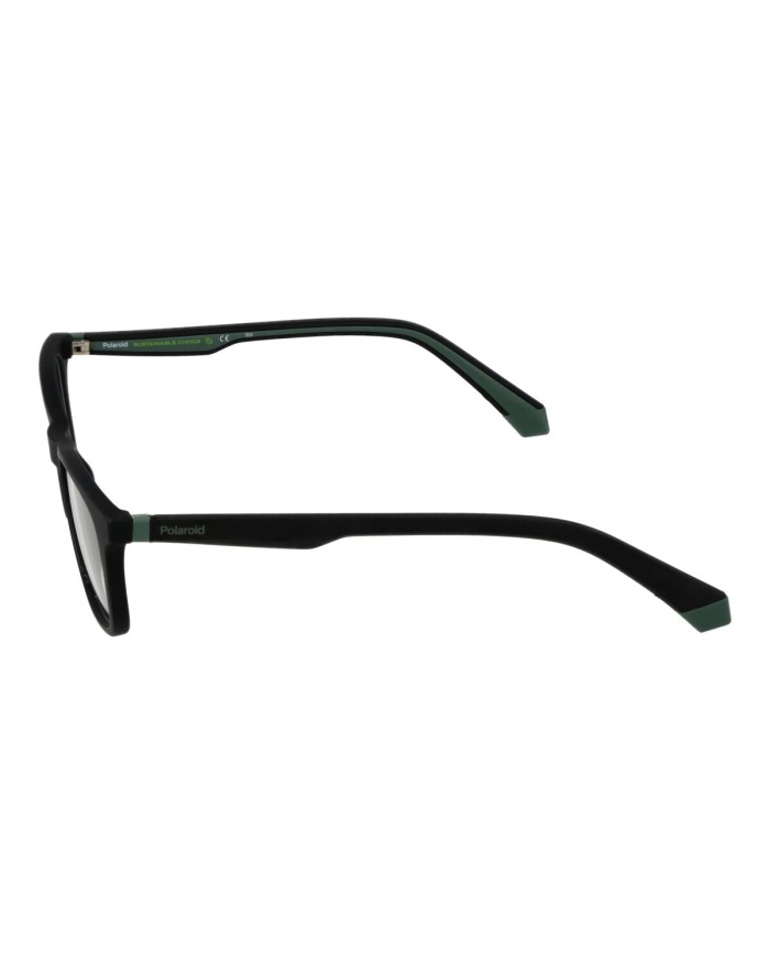 Montatura per Occhiali Uomo Polaroid PLD D478 547ZJ Montatura per Occhiali Uomo Polaroid PLD D478 547ZJ