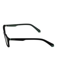 Montatura per Occhiali Uomo Polaroid PLD D478 547ZJ Montatura per Occhiali Uomo Polaroid PLD D478 547ZJ