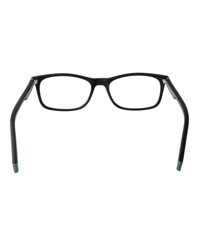 Montatura per Occhiali Uomo Polaroid PLD D478 547ZJ Montatura per Occhiali Uomo Polaroid PLD D478 547ZJ