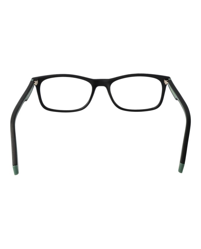 Montatura per Occhiali Uomo Polaroid PLD D478 547ZJ Montatura per Occhiali Uomo Polaroid PLD D478 547ZJ