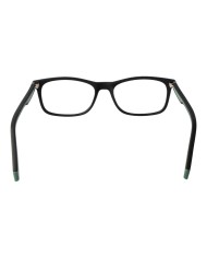 Montatura per Occhiali Uomo Polaroid PLD D478 547ZJ Montatura per Occhiali Uomo Polaroid PLD D478 547ZJ