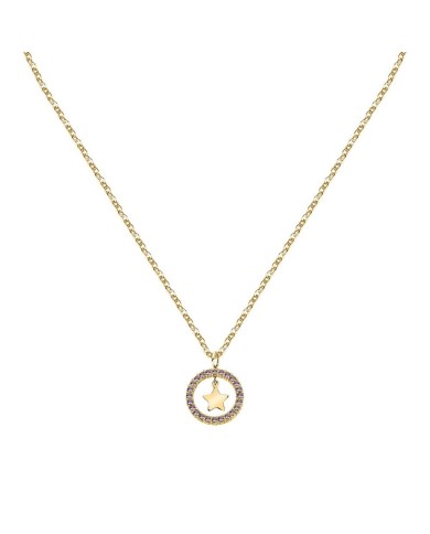 Ciondolo Donna La Petite Story LPS10ARR07 Dorato