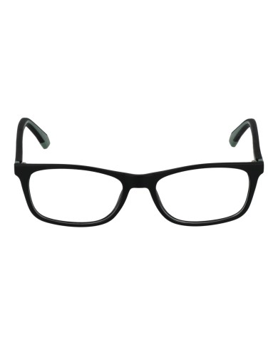 Montatura per Occhiali Uomo Polaroid PLD D478 547ZJ Montatura per Occhiali Uomo Polaroid PLD D478 547ZJ