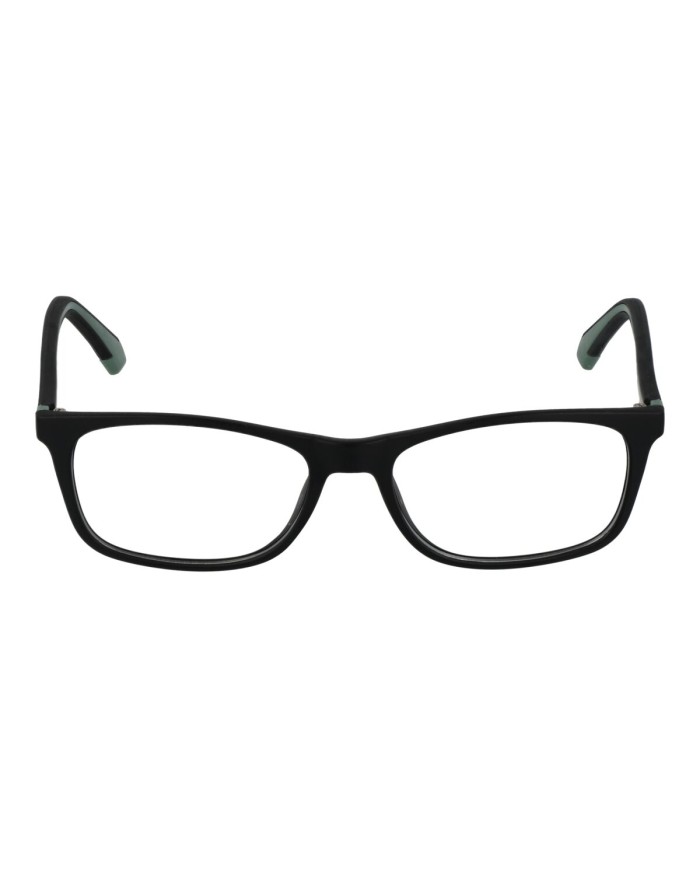 Montatura per Occhiali Uomo Polaroid PLD D478 547ZJ Montatura per Occhiali Uomo Polaroid PLD D478 547ZJ