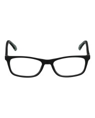 Montatura per Occhiali Uomo Polaroid PLD D478 547ZJ Montatura per Occhiali Uomo Polaroid PLD D478 547ZJ