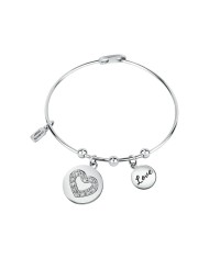 Bracciale Donna Morellato SATX20 Bracciale Donna Morellato SATX20