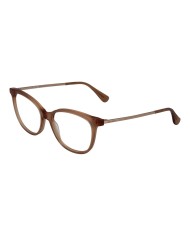 Montatura per Occhiali Donna Max Mara MM5119 57042