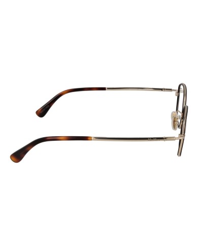 Montatura per Occhiali Donna Max Mara MM5124-D 48032