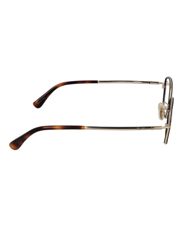 Montatura per Occhiali Donna Max Mara MM5124-D 48032 Montatura per Occhiali Donna Max Mara MM5124-D 48032