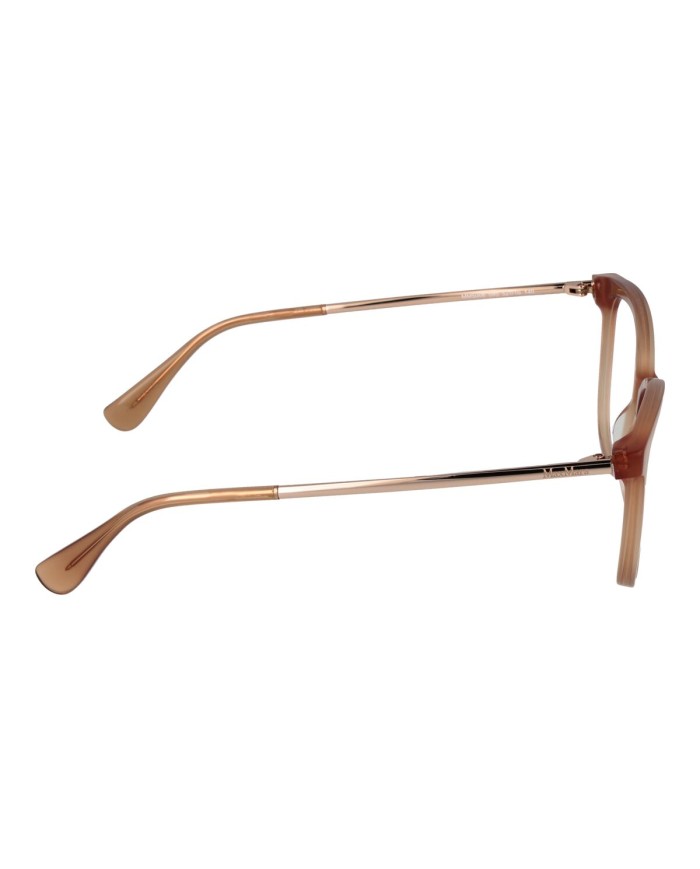Montatura per Occhiali Donna Max Mara MM5008 52045 Montatura per Occhiali Donna Max Mara MM5008 52045