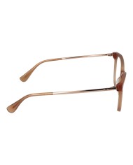 Montatura per Occhiali Donna Max Mara MM5008 52045 Montatura per Occhiali Donna Max Mara MM5008 52045