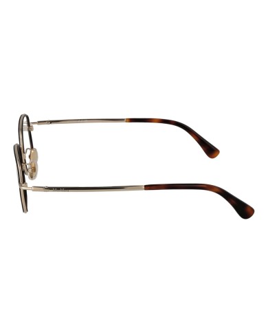 Montatura per Occhiali Donna Max Mara MM5124-D 48032