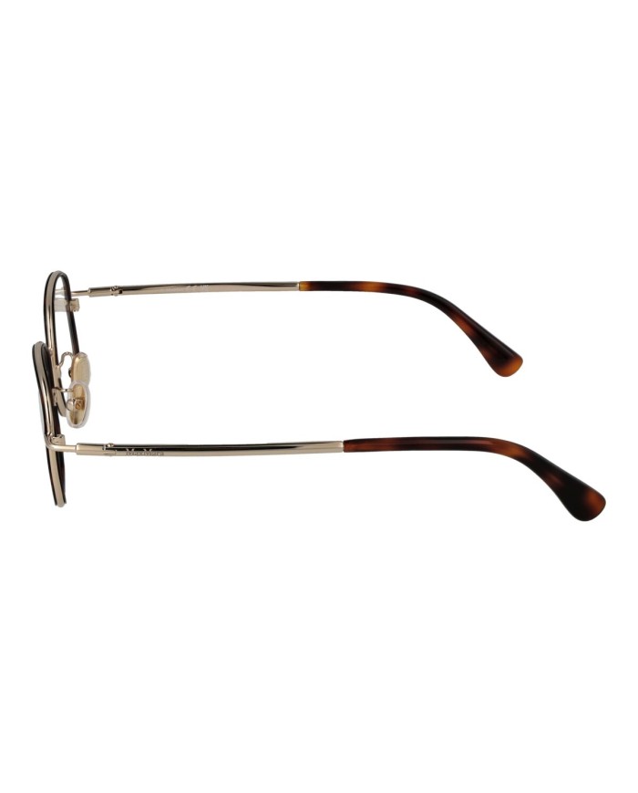 Montatura per Occhiali Donna Max Mara MM5124-D 48032 Montatura per Occhiali Donna Max Mara MM5124-D 48032