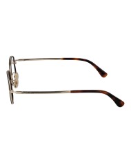 Montatura per Occhiali Donna Max Mara MM5124-D 48032 Montatura per Occhiali Donna Max Mara MM5124-D 48032