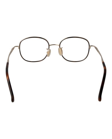 Montatura per Occhiali Donna Max Mara MM5124-D 48032