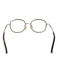 Montatura per Occhiali Donna Max Mara MM5124-D 48032 Montatura per Occhiali Donna Max Mara MM5124-D 48032