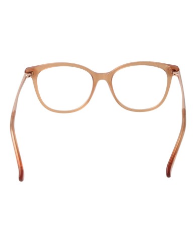 Montatura per Occhiali Donna Max Mara MM5008 52045