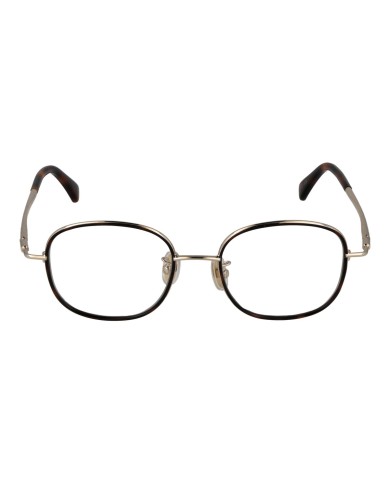 Montatura per Occhiali Donna Max Mara MM5124-D 48032