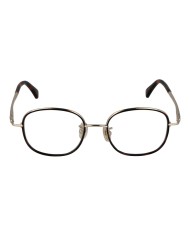 Montatura per Occhiali Donna Max Mara MM5124-D 48032 Montatura per Occhiali Donna Max Mara MM5124-D 48032