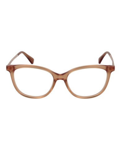 Montatura per Occhiali Donna Max Mara MM5008 52045