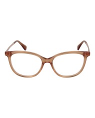 Montatura per Occhiali Donna Max Mara MM5008 52045 Montatura per Occhiali Donna Max Mara MM5008 52045