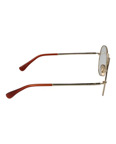 Montatura per Occhiali Donna Max Mara MM5119 57042