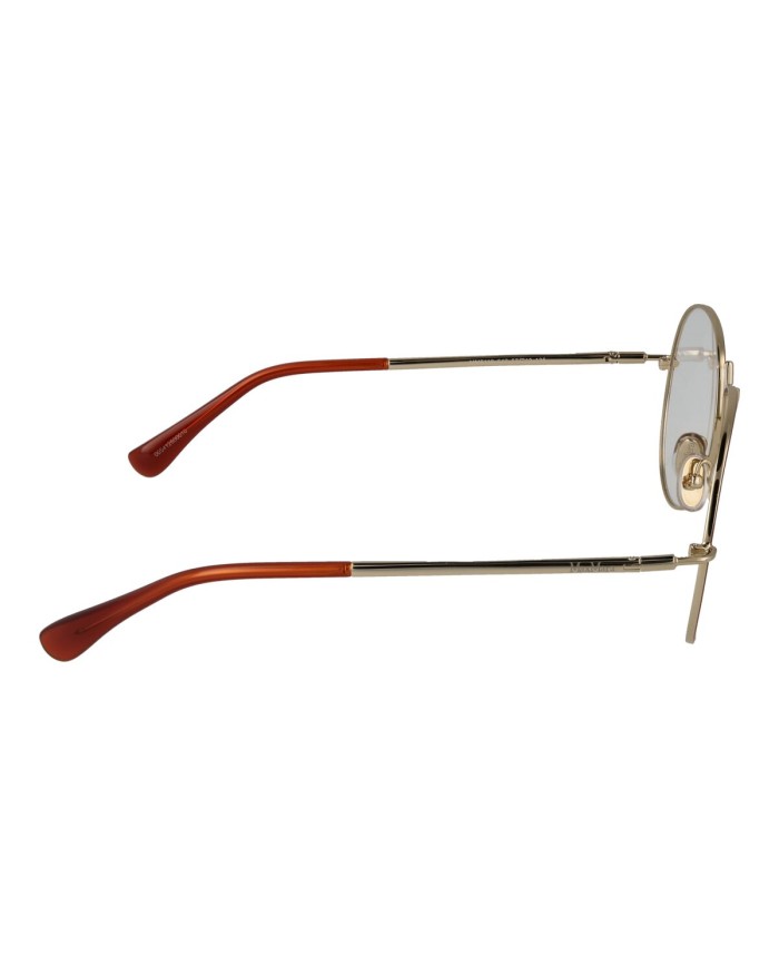 Montatura per Occhiali Donna Max Mara MM5119 57042