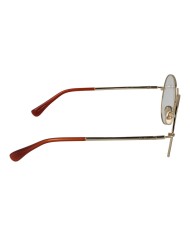 Montatura per Occhiali Donna Max Mara MM5119 57042