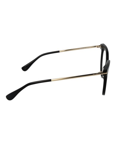 Montatura per Occhiali Donna Max Mara MM5107 53001