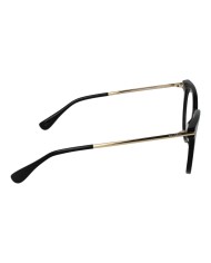 Montatura per Occhiali Donna Max Mara MM5107 53001 Montatura per Occhiali Donna Max Mara MM5107 53001