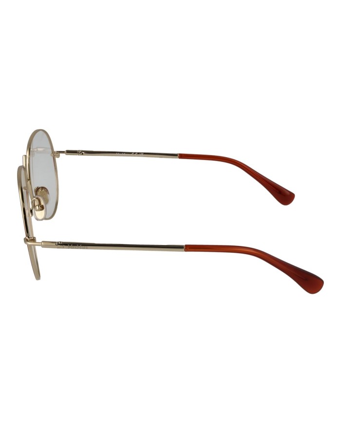 Montatura per Occhiali Donna Max Mara MM5119 57042