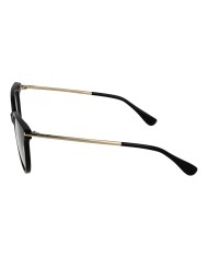 Montatura per Occhiali Donna Max Mara MM5107 53001 Montatura per Occhiali Donna Max Mara MM5107 53001