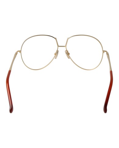 Montatura per Occhiali Donna Max Mara MM5119 57042