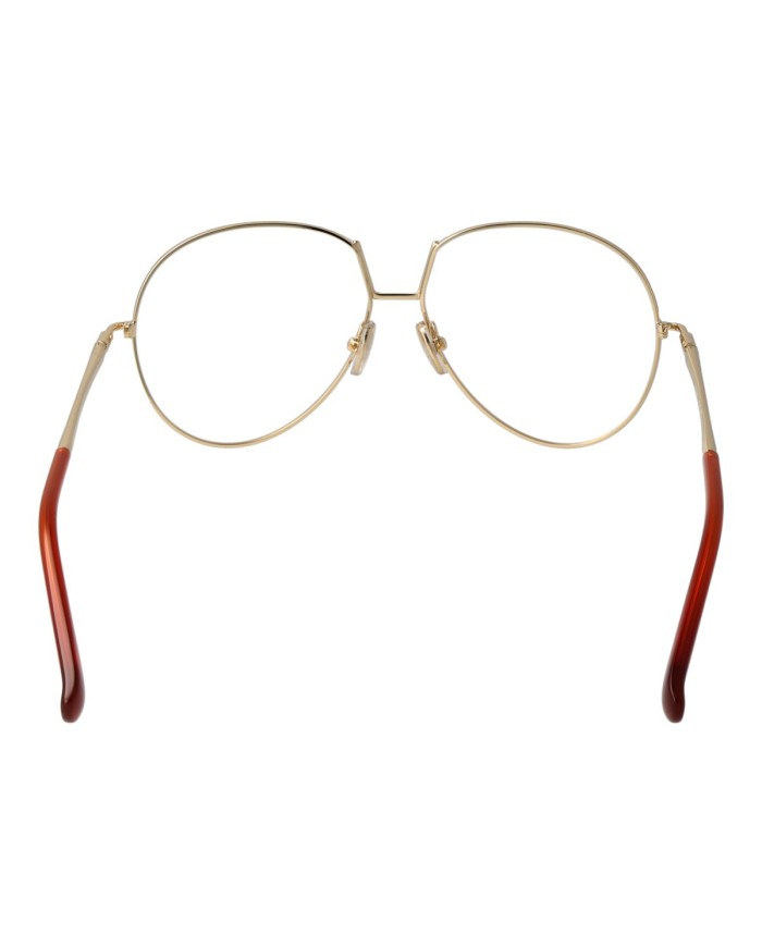 Montatura per Occhiali Donna Max Mara MM5119 57042