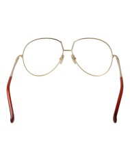 Montatura per Occhiali Donna Max Mara MM5119 57042