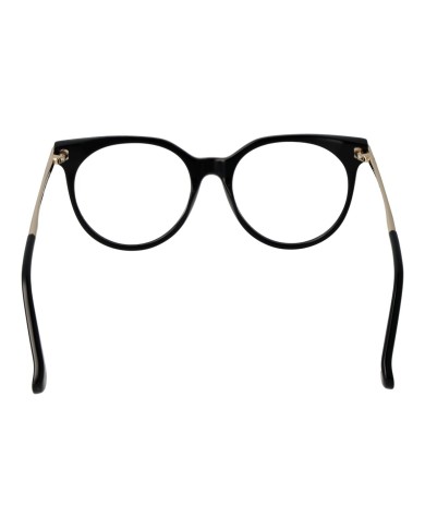 Montatura per Occhiali Donna Max Mara MM5107 53001