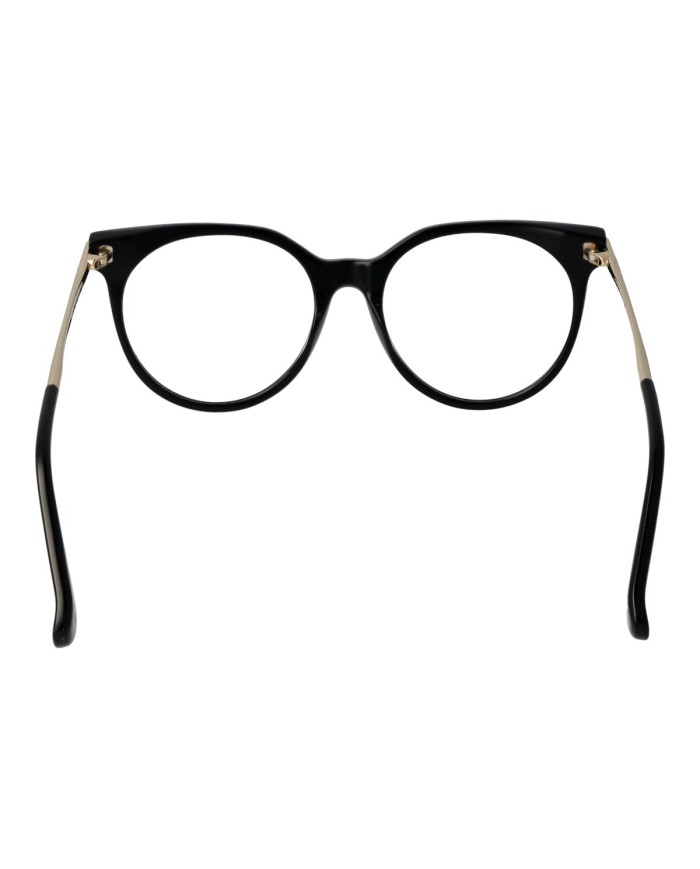 Montatura per Occhiali Donna Max Mara MM5107 53001 Montatura per Occhiali Donna Max Mara MM5107 53001