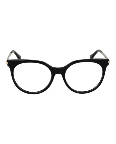 Montatura per Occhiali Donna Max Mara MM5107 53001