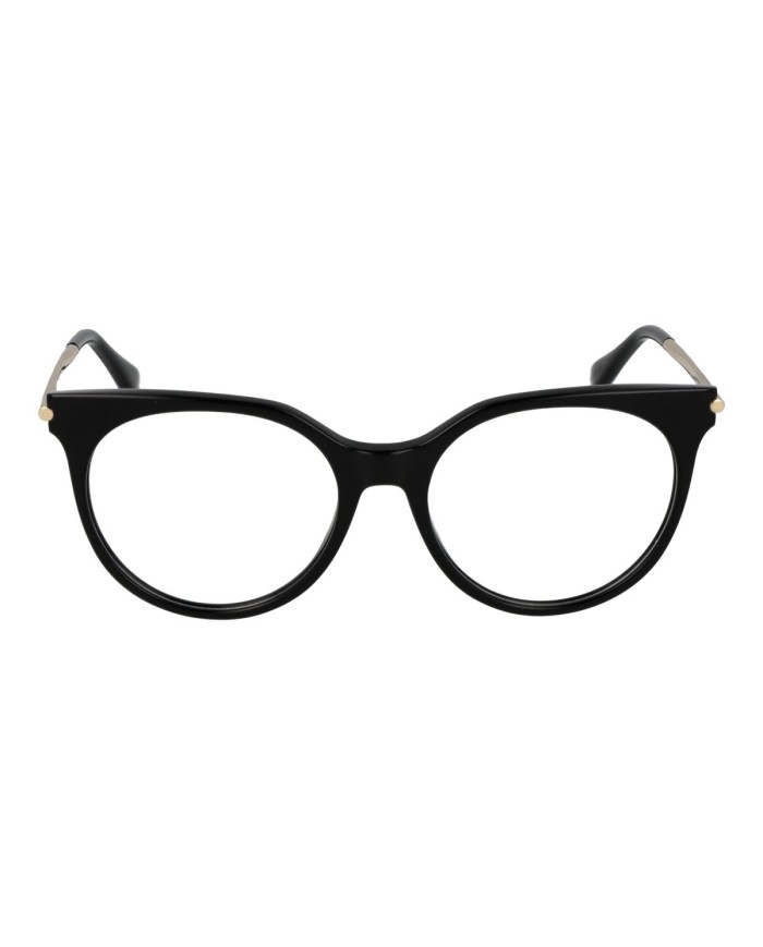 Montatura per Occhiali Donna Max Mara MM5107 53001 Montatura per Occhiali Donna Max Mara MM5107 53001