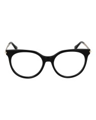 Montatura per Occhiali Donna Max Mara MM5107 53001 Montatura per Occhiali Donna Max Mara MM5107 53001