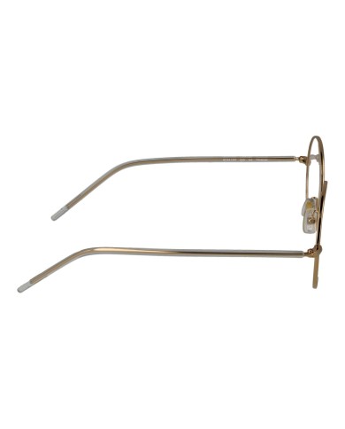Montatura per Occhiali Donna Hugo Boss BOSS 1397 5219 Montatura per Occhiali Donna Hugo Boss BOSS 1397 5219