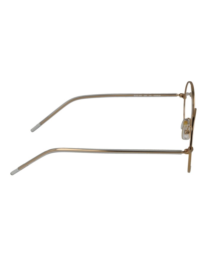 Montatura per Occhiali Donna Hugo Boss BOSS 1397 5219