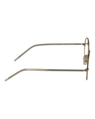 Montatura per Occhiali Donna Hugo Boss BOSS 1397 5219