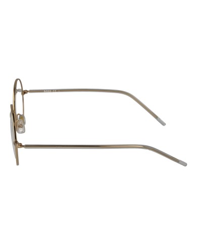 Montatura per Occhiali Donna Hugo Boss BOSS 1397 5219 Montatura per Occhiali Donna Hugo Boss BOSS 1397 5219