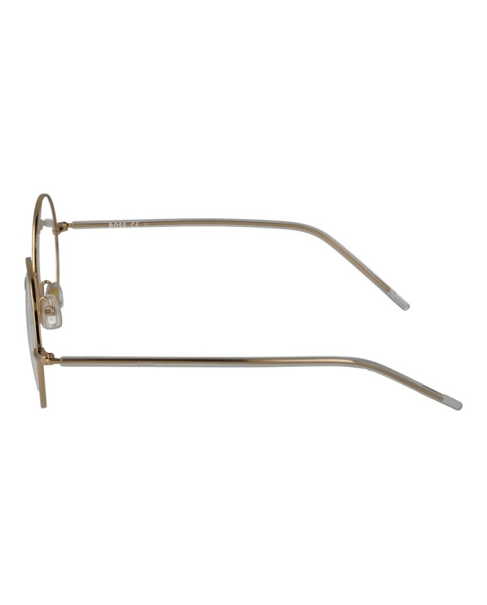 Montatura per Occhiali Donna Hugo Boss BOSS 1397 5219