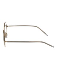 Montatura per Occhiali Donna Hugo Boss BOSS 1397 5219