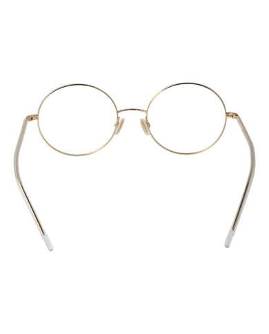 Montatura per Occhiali Donna Hugo Boss BOSS 1397 5219 Montatura per Occhiali Donna Hugo Boss BOSS 1397 5219