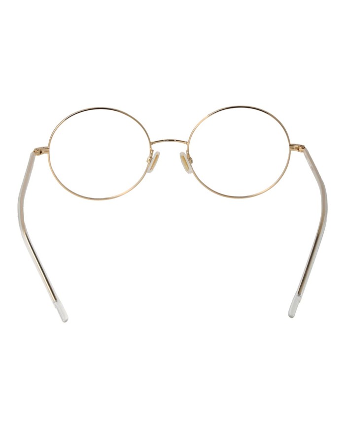 Montatura per Occhiali Donna Hugo Boss BOSS 1397 5219