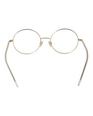 Montatura per Occhiali Donna Hugo Boss BOSS 1397 5219